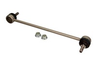 Quaro QS1918/HQ Stange/Strebe, Stabilisator Passend FüR Fiat