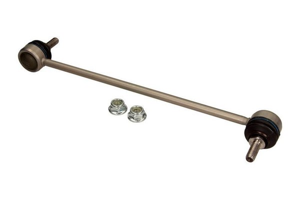 Quaro QS1918/HQ Stange/Strebe, Stabilisator Passend FüR Fiat-image