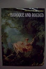 Baroque and Rococo Ian Varras Hill