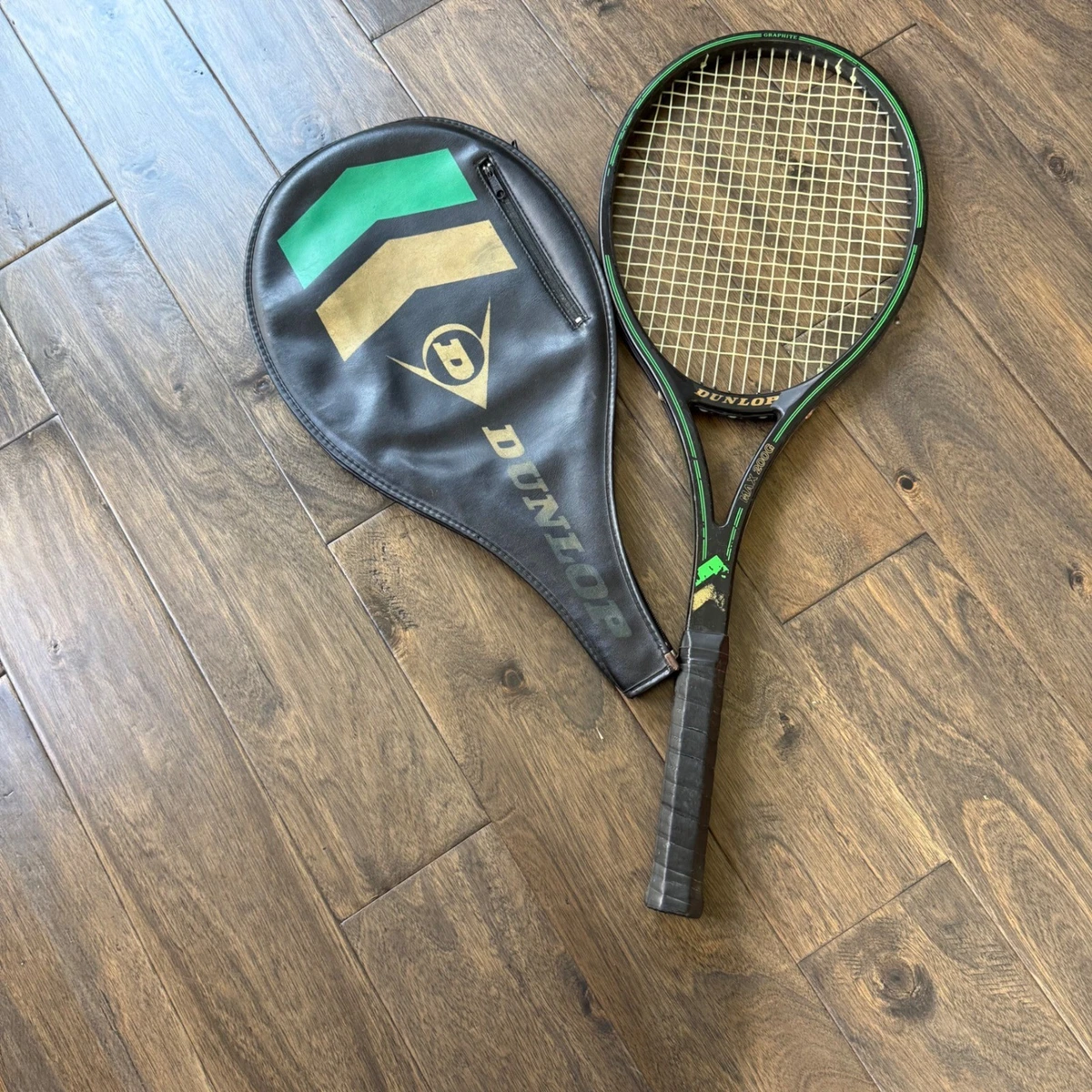 Dunlop Max for sale - eBay