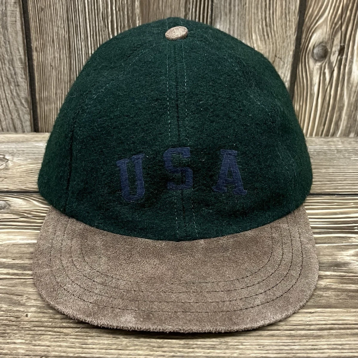 Polo Ralph Lauren Baseball Caps Hip Hop Hats for Men for sale | eBay