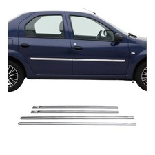 Baguette de porte Dacia LOGAN