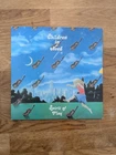 SPIRIT OF PLAY - Children In Need. UK 45'. 1988 Rare Paul McCartney Beatles EX