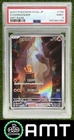 Charmander Art Rare PSA 9 2023 Pokemon Japanese SV 151 #168/165 4189