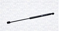 Magneti Marelli 430719123000 Gasfeder, Koffer-/Laderaum FüR Chevrolet