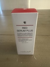  MEDICUBE Red Serum Plus - 55ml / Free Gift