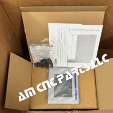 Surplus NEW Allen Bradley 2711P-T6M20A8/A PanelView Plus 6 600 Terminal RT 0 min