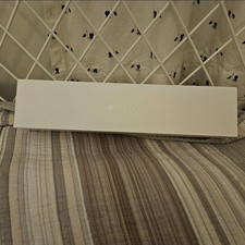Apple iPhone Watch Series 2 EMPTY BOX Only