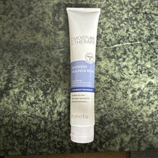 Avon Moisture Therapy Intensive Healing Repair Hand Cream - 4.2oz