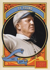 2014 Panini Golden Age Base Cards  1-150 - You Choose Your Cards