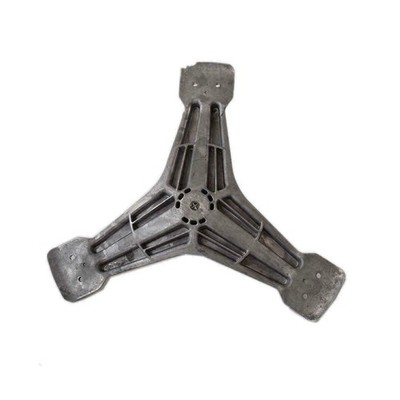 LG WM0642HW Washer Spider Spinner Support – THEM PARTS