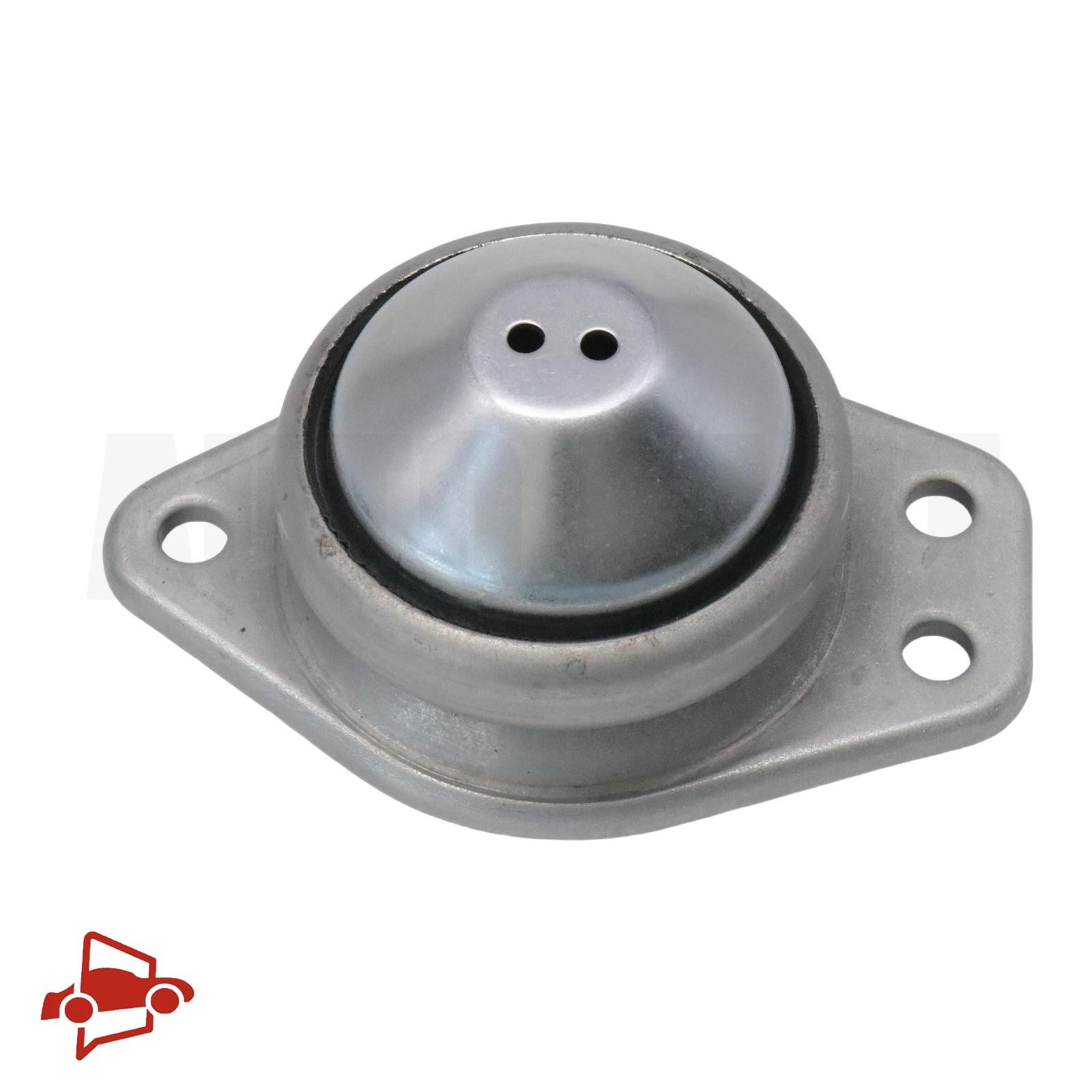 2Pcs for Ferrari 458 812 GTC4 FF F12 engine mounts suitable