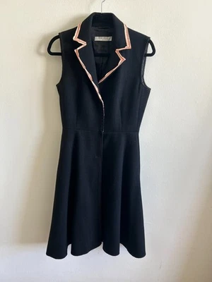 Miu Miu Dresses Short Sleeve for sale | eBay
