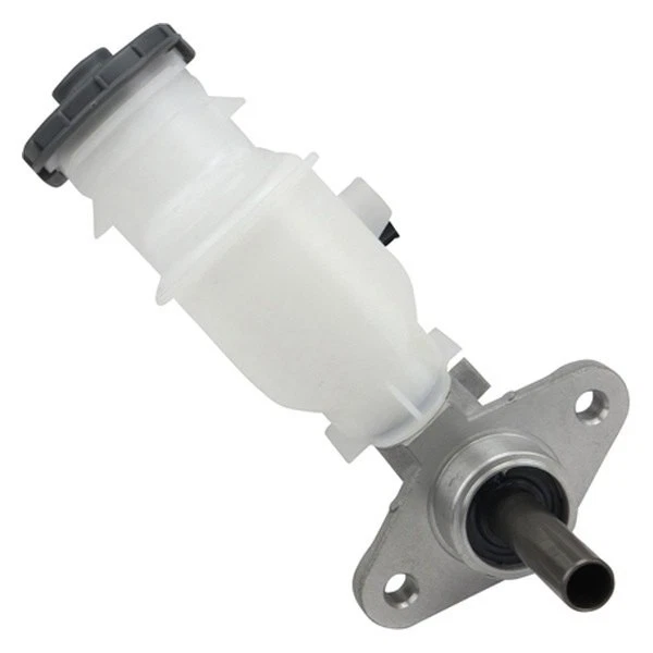 For Honda Accord 2003-2007 Beck Arnley 072-9582 Brake Master Cylinder Foto 4 de 4