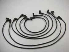 NEW - OUT OF BOX - Ignition Spark Plug Wire Set 1995-99 Camaro Firebird 3.8L V6