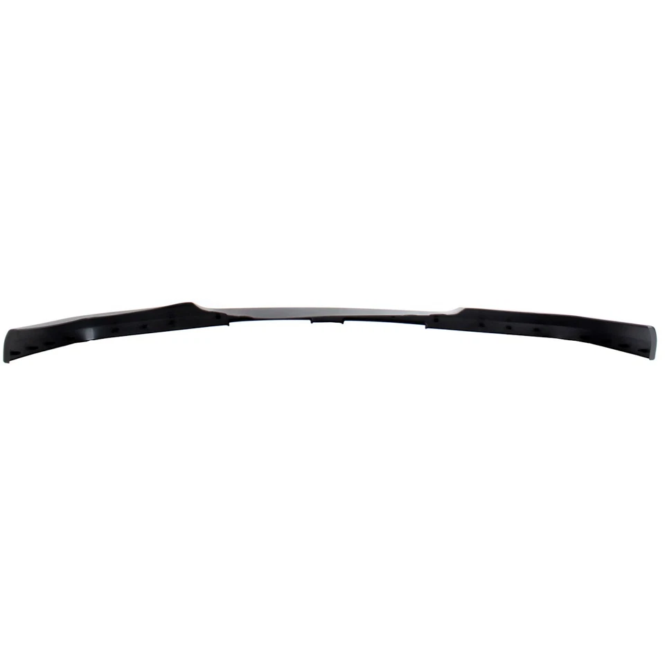 Bumper Kit Front For 2003-2005 Chevy Silverado 1500HD 2003-2006 Silverado 1500 - Image 2 of 4