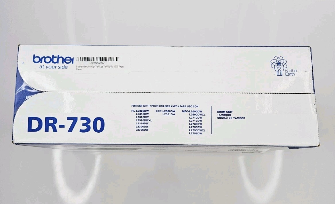 Foto 2 di 7
