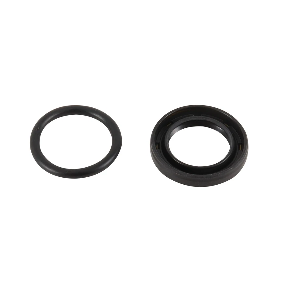 New Pivot Works Shock Kit PWSHK-B01-000 For Beta RR 2T 300 2018 Foto 2 de 4