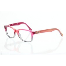 Ray-Ban RB 1531 3648 48-16-130mm Eyeglasses FRAMES ONLY - GOOD CONDITION