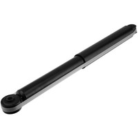 NTY StoßDäMpfer Gasdruck Hinten FüR Daihatsu Sirion M3_ 1.0 1.3 Materia M4_ 1.5