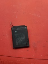 REPLACEMENT BATTERY FOR Apple WATCH SERIES 7 45MM Used Oem 96