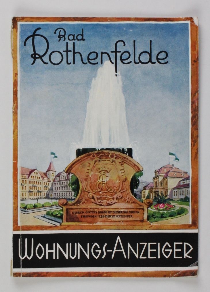 Bild 1 von 4