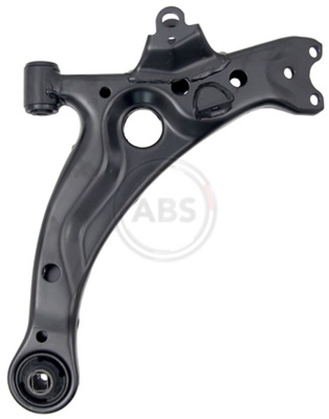 Querlenker Dreieckslenker A.B.S. 210866 FüR Toyota Avensis Stahl Liftback AT220_-image