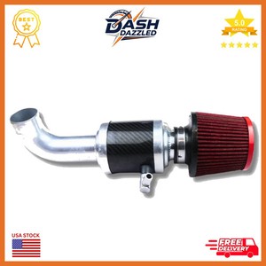 ZERO-1000 POWER CHAMBER T-2 RED USED For SUZUKI SWIFT RS / 1.2 ZC72S 102-S