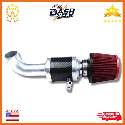 ZERO-1000 POWER CHAMBER T-2 RED USED For SUZUKI SWIFT RS / 1.2 ZC72S 102-S