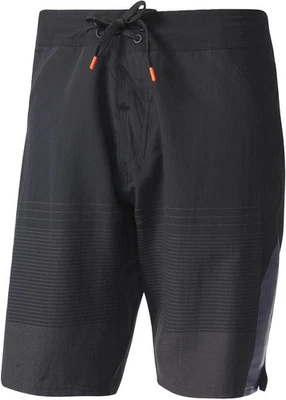 adidas Herren CRAZYTR SH Elit Kurze Hose, Shorts, Schwarz, D46, S - Bild 1 von 4