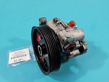 Pompe direction assistée Mercedes VITO