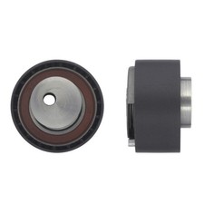 Poulies diverses Fiat 124