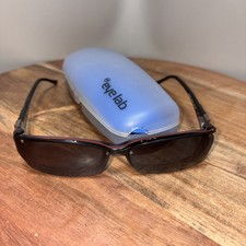 Easy Clip EC241 Glasses-BLACK 90W w/ Polarize...