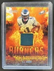 2025 Panini Absolute A.J. Brown Base (RAW)