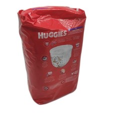 Huggies Windeln Babypflege Little Movers Größe 6 Ultra saugfähig für Kinder