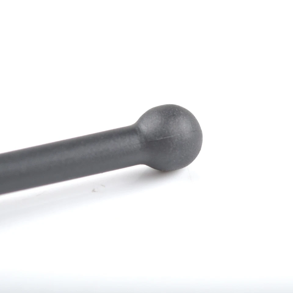 2 антенны NAE6549 403-520 мГц UHF 5,2 дюйма для радио HT1000 PR1500 MT1500 XTS5000 - Изображение 4 из 4