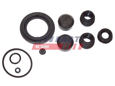 FAST Reparatursatz, Bremssattel FT32446 passend für NISSAN OPEL RENAULT