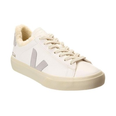 Veja Campo (EUR 42) Winter Sneaker