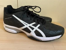 ASICS Gel Solution Lyte 3 Tennis Pickleball Shoes Size 10.5