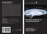 RevisióN RáPida De La NeurointervencióN Tayeb Hosseini (U. A.) Taschenbuch 2025
