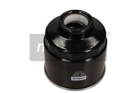 Maxgear Kraftstofffilter 26-1371 Anschraubfilter 93Mm FüR Mitsubishi L200 Triton