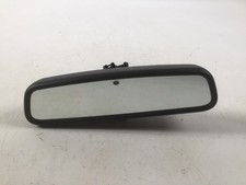 Retroviseur intérieur BMW 320