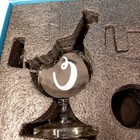 Bild 3 von 12