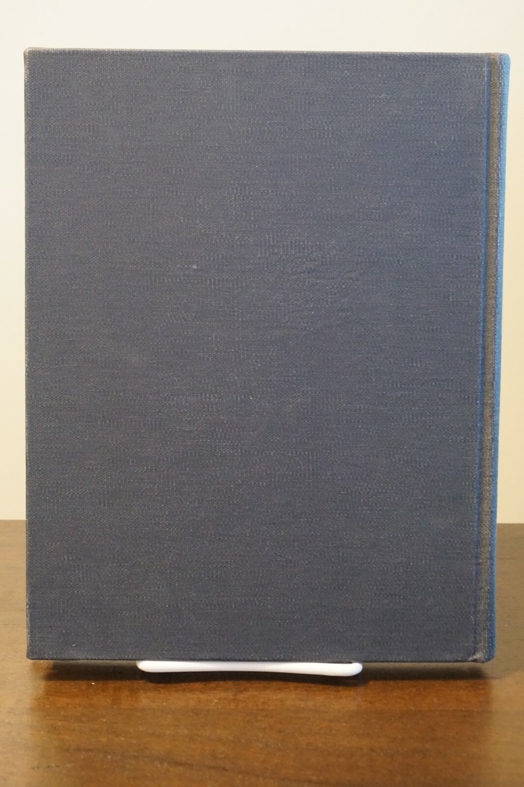 Picture 6 of 6