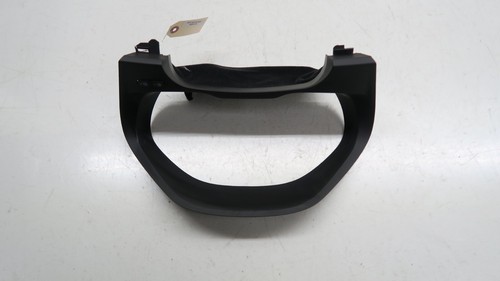 2014-2020 Acura MDX OEM Left Front Speedometer Bezel Trim 77200-TZ5-A0 - Bild 3 von 10