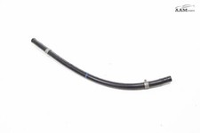 2015-2020 SUBARU WRX 2.0L FUEL EMISSION SYSTEM PURGE HOSE TUBE PIPE OEM