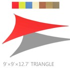 Bild 3 von 42
