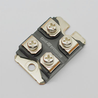 1PZ Nuovo Modulo ST BYV255V200 Garanzia Qualità 100% #D7 - Foto 7