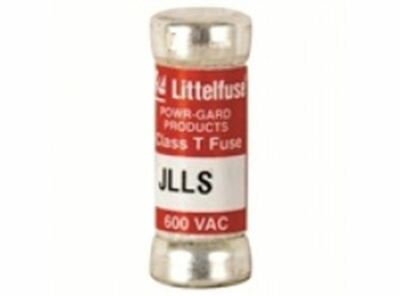 Littelfuse JLS010 10Amp 600V Fuse - Pack Of 1 (JLS-10)
