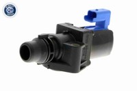 Vemo V46-73-0079 Bremslichtschalter FüR Renault